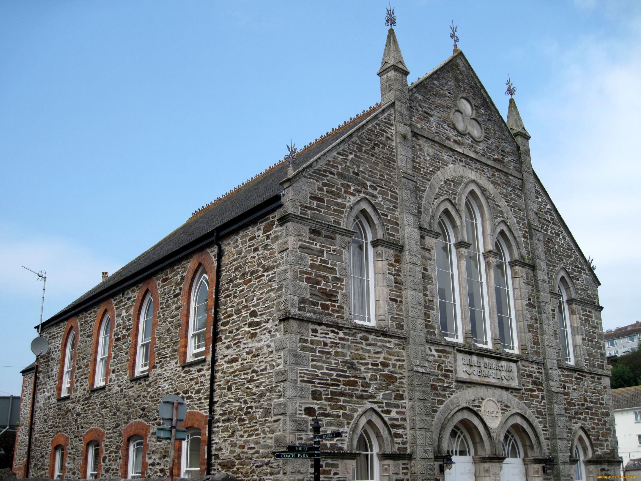 , , , , , mevagissey